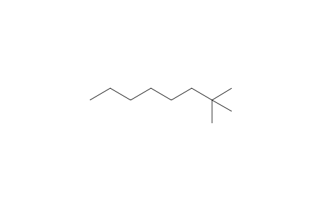 2,2-dimethyloctane