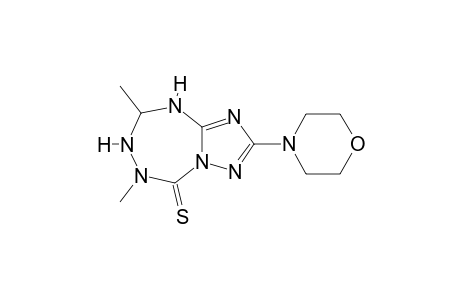 VXRBLIKZLPCRKG-UHFFFAOYSA-N