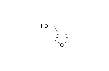 Furan-3-ylmethanol