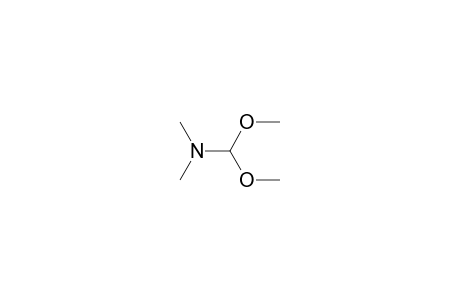 N,N-Dimethylformamide dimethyl acetal