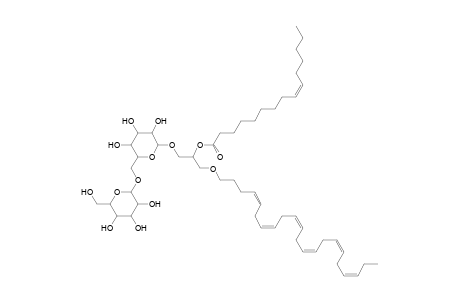 DGDG O-22:6_15:1