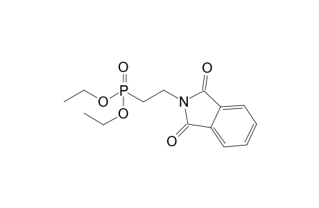 Ethyl phtalimide phosphonate ET