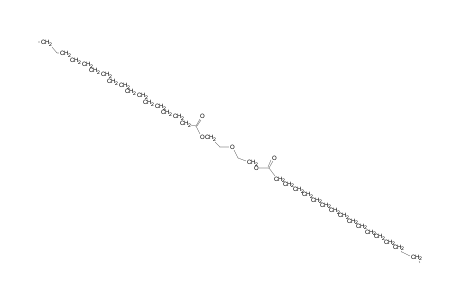 Diethylene glycol distearate