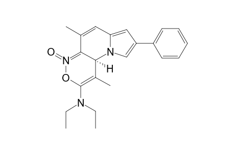 OMXILAIFDCNRLP-NRFANRHFSA-N