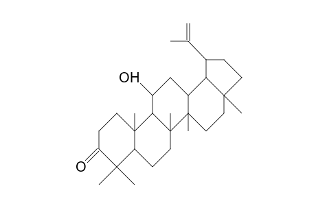 Rigidenol