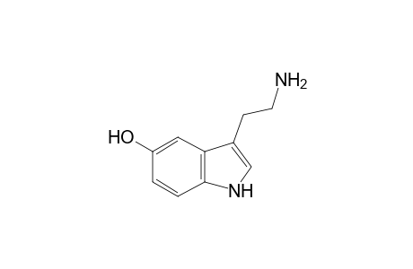 Serotonin