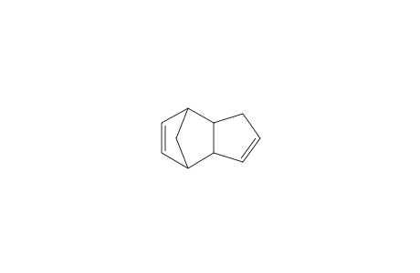 Dicyclopentadiene