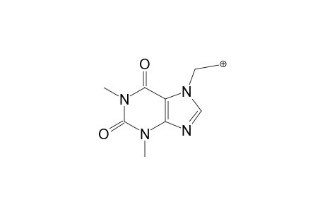 Cafedrine-M (HO-ring) MS3_2