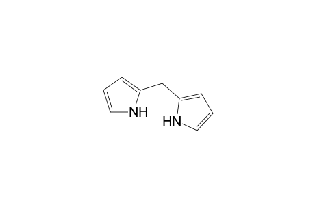 2,2'-DIPYRROLYLMETHANE