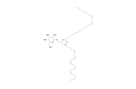 MGDG O-22:6_24:2