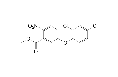 Bifenox