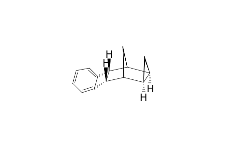 1A-ALPHA,2-ALPHA,2A-BETA,6B-BETA,7-ALPHA,7A-ALPHA-HEXAHYDRO-2,7-METHANO-CYCLOPROPA-[B]-BIPHENYLENE