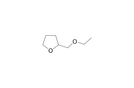 2-(Ethoxymethyl)tetrahydrofuran