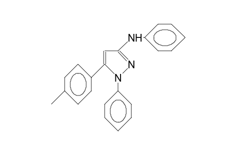 PHEBNYUBULWOHG-UHFFFAOYSA-N