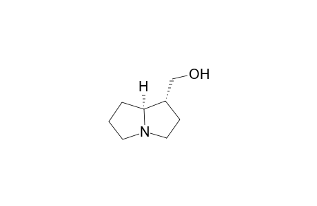 TRACHELANTHAMIDINE