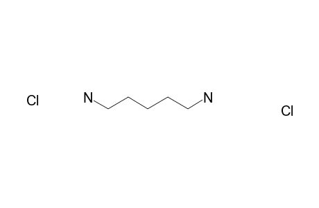 Cadaverine dihydrochloride