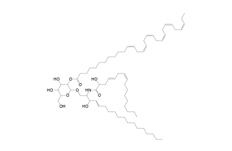 AHexCer (O-30:6)18:1;2O/16:2;O
