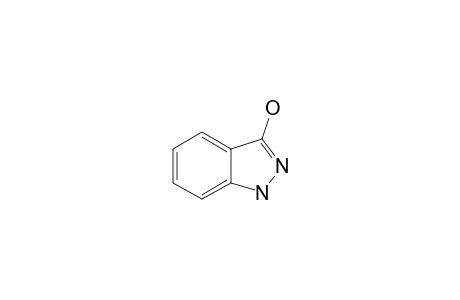 3-Indazolinone