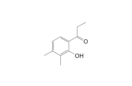 3',4'-dimethyl-2'-hydroxypropiophenone