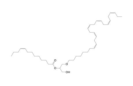 DG O-26:6_13:1