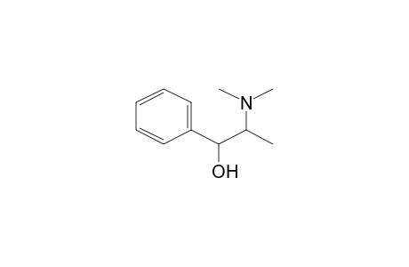 Methylpseudoephedrine