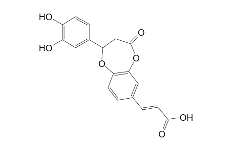 Sibiricin A