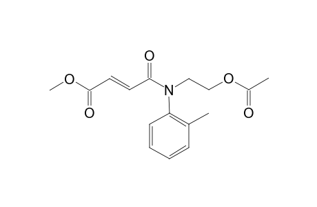 Crotamiton-M MEAC