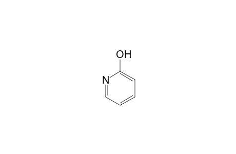 2-Hydroxypyridine