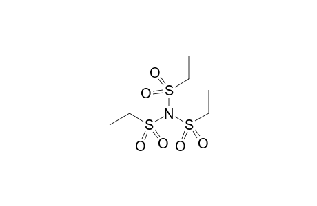 Tri(ethansulfonyl)amine