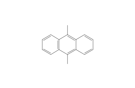 9,10-Dimethylanthracene