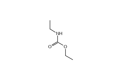 N-Ethylurethane