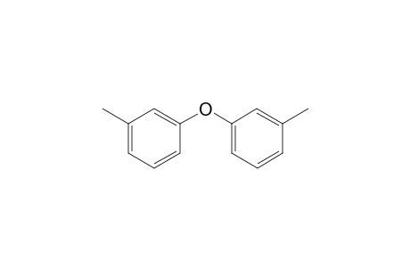 1-Methyl-3-(3-methylphenoxy)benzene