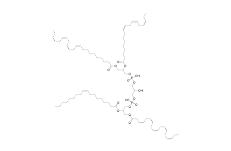 CL 18:1_18:5_18:3_22:4