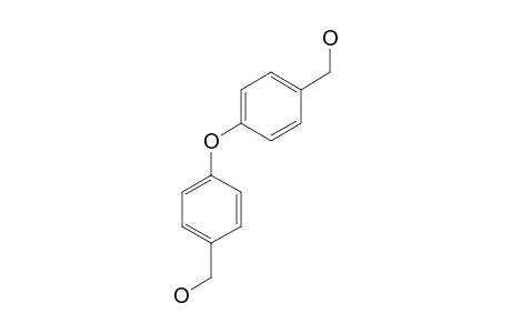 4,4'-OXYDIBENZYL ALCOHOL