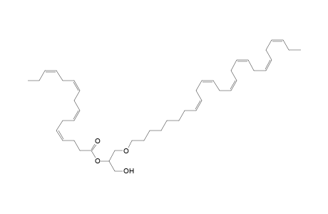 DG O-26:6_16:4