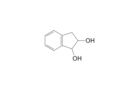 1,2-Dihydroxyindan