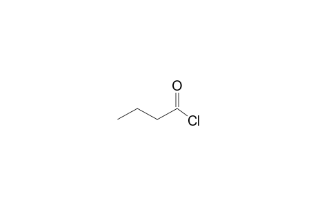 Butyryl chloride