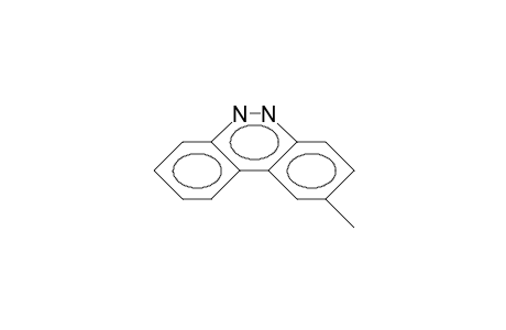 2-METHYLBENZO-[C]-CINNOLIN