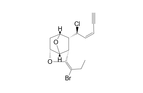 (12Z)-(CIS)-MANEONENE-D