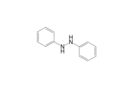 Hydrazobenzene