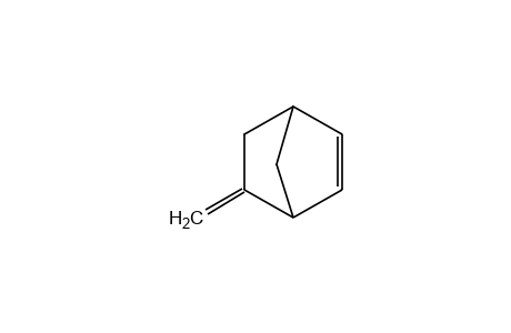 5-Methylene-2-norbornene