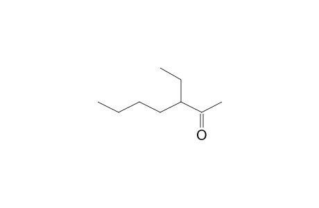 3-Ethylheptan-2-one