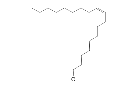 cis-9-Octadecen-1-ol