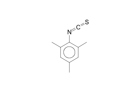 2,4,6-Trimethylphenyl isothiocyanate