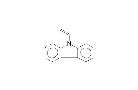 N-Vinylcarbazole