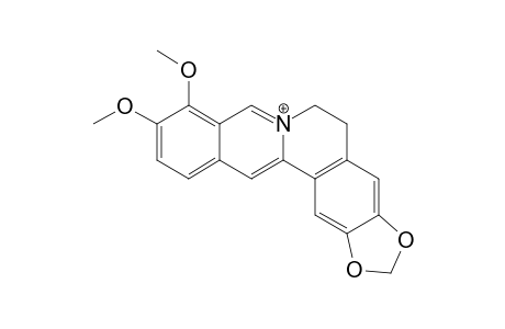 YBHILYKTIRIUTE-UHFFFAOYSA-N