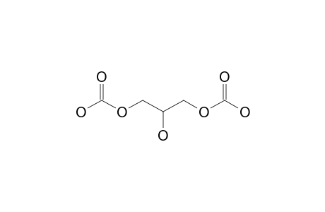 GF;GLICEROL-FORMALDEHIDA