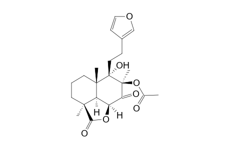 Leopersin E