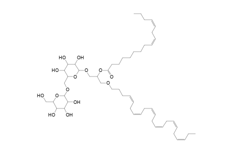 DGDG O-22:6_16:2