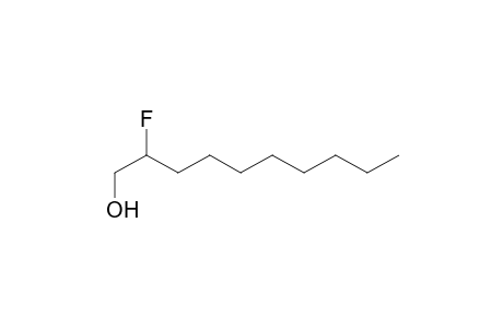 2-Fluorodecanol